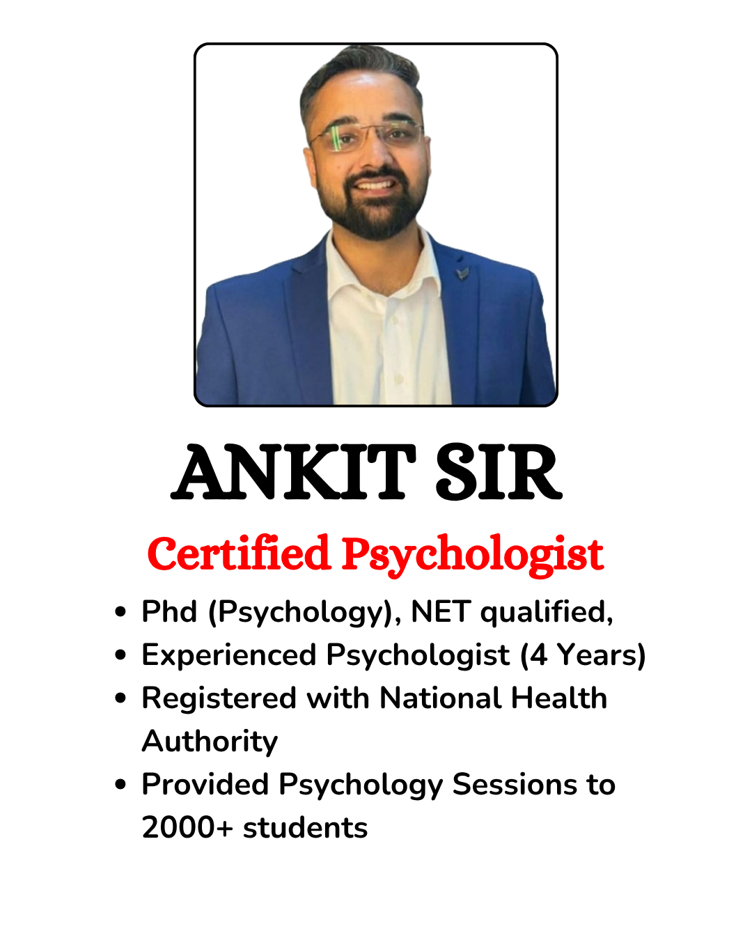 Ankit 10