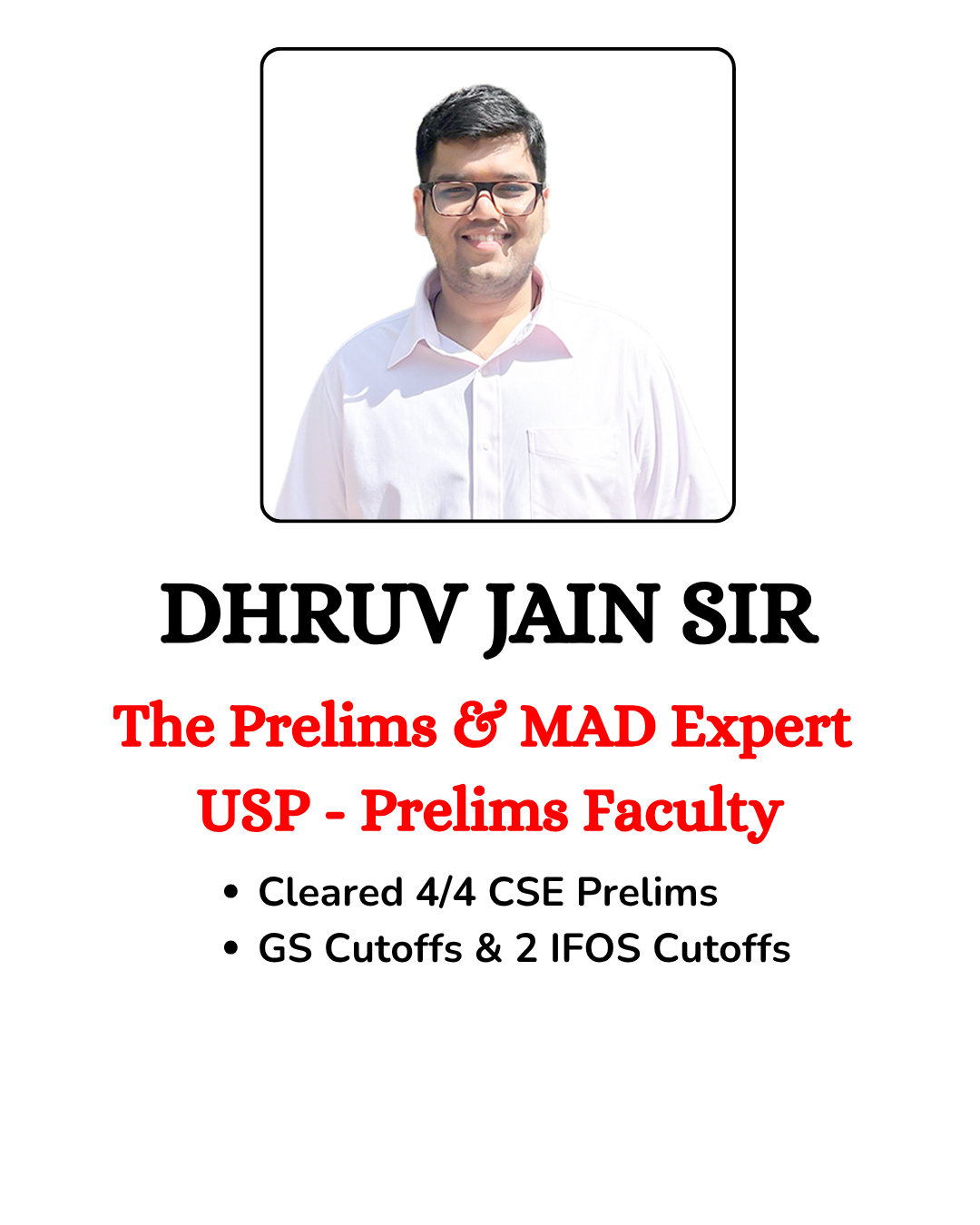 Dhruv 7