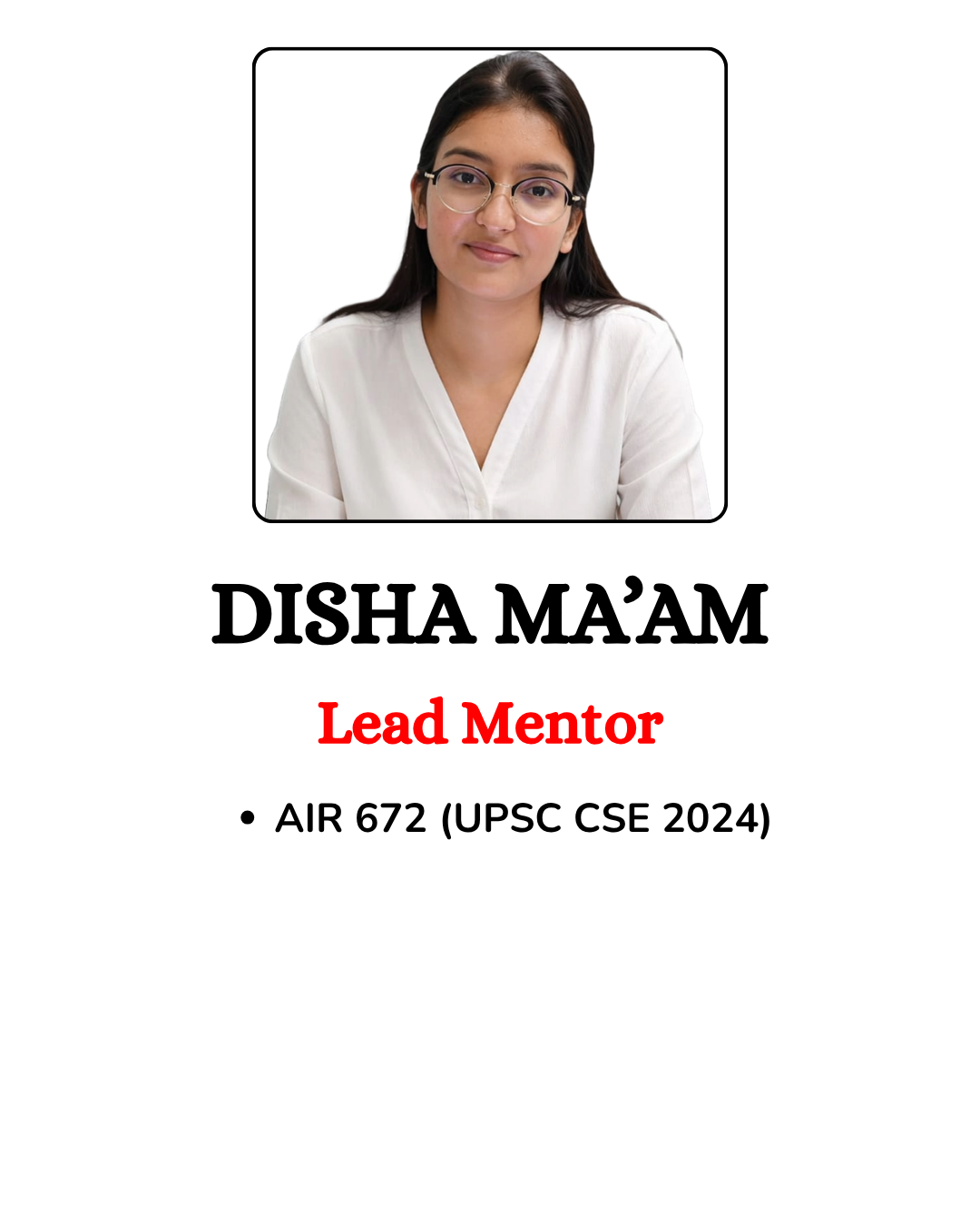 Disha 9