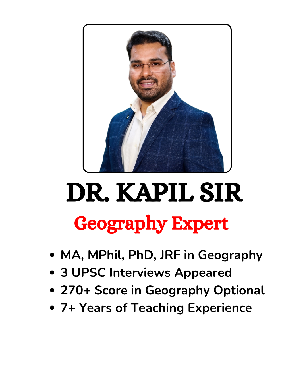 Kapil 6