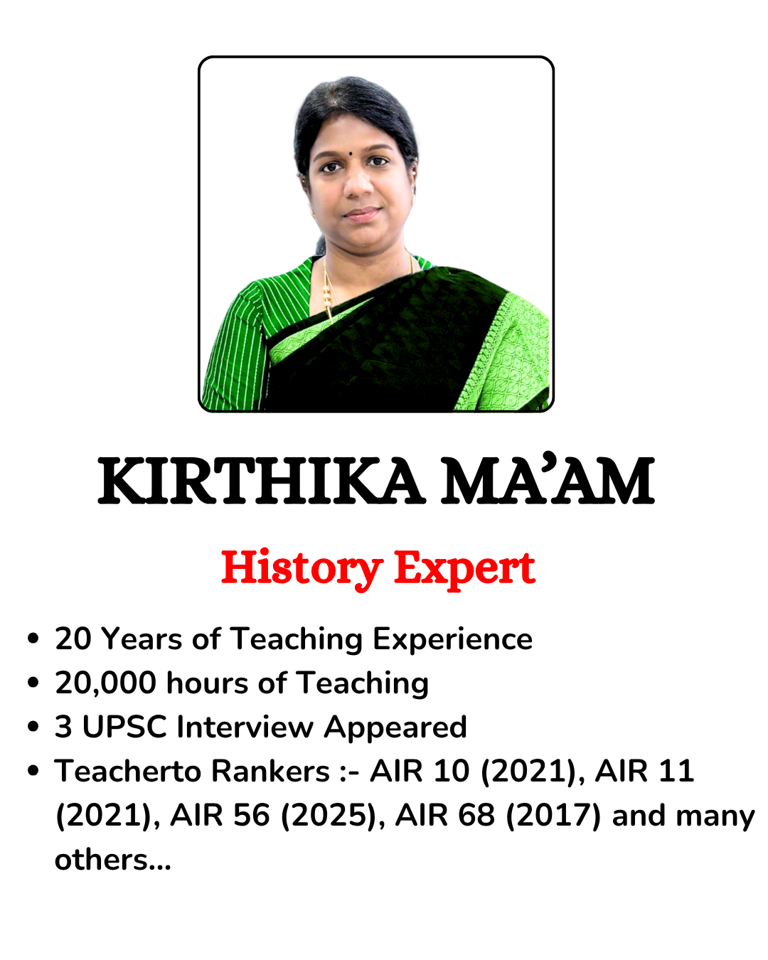 Kirthika 5