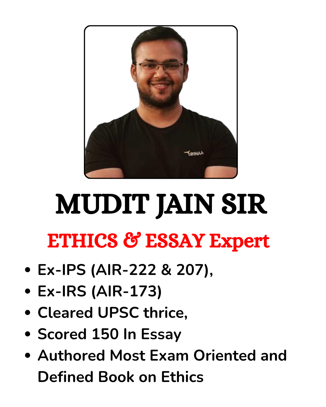 Mudit 2