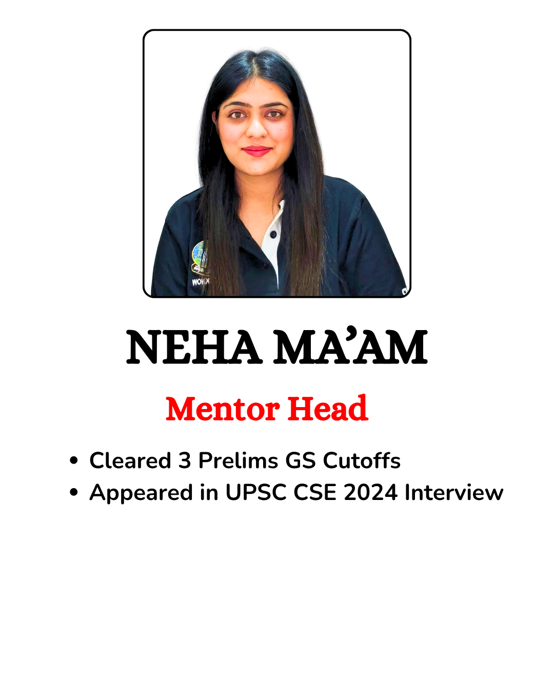 Neha 8